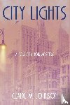 Johnson, Claire M. - City Lights