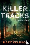 Keliikoa, Mary - Killer Tracks