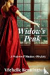 Bennington, Michelle - Widow's Peak