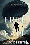 Kelter, Lawrence - Free Fall