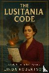Robertson, Linda - The Lusitania Code