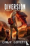 Goyette, Cindy - Diversion