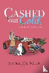St. John, Anna - Cashed Out Cold