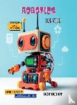 Bot Buddy - Bot Buddy: Robotics for kids