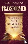 Lance, Marlin W. - TRANSFORMED