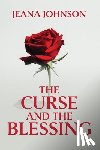 Johnson, Jeana - The Curse and the Blessing