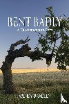 Bradley, Wendy - Bent Badly