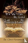 Dearman, Cheri - If a Man Can Possess the Land I Can Posses the Promised Land