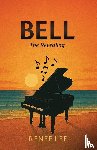 Lee, Renee - Bell