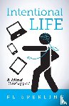 Sperling, Patrick - Intentional Life