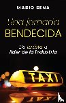 Sena, Mario - Una jornada Bendecida