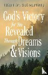 Canisius Ndunguru, Joseph - God's Victory for You