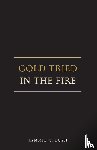 Bush, Jammie C. - Gold Tried In The Fire