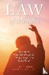 Lamar, Law - Law of Miracles