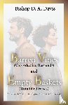 Davis, Bishop D. A. - Barren Vines and Empty Baskets