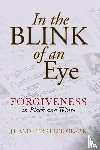 Clark, Jt, Clark, Terri Lee - In the Blink of an Eye