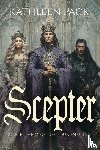 Pack, Kathleen - Scepter