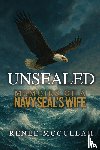 McCullah, Renee - Unsealed
