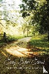 Chapman, Crystal L. - Songs Before Sunset