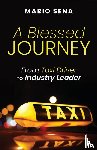 Sena, Mario - A Blessed Journey