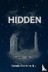 Nevill, Cornelius Moore - Hidden