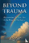 Skinner, Judith - Beyond Trauma