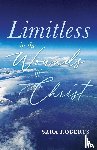 Roberts, Sara - Limitless in the Wounds of Christ