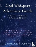 Salkeld, Michael - God Whispers Adventure Guide