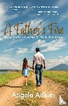 Adkins, Angela - A Father's Fire
