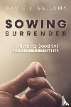 Bellamy, David L. - Sowing Surrender
