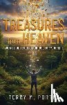 Porter, Terry M. - Treasures from Heaven