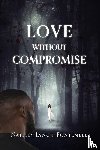 Lynch-Fontenelle, Natelly - Love Without Compromise