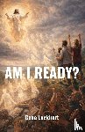 Lockhart, Gene - Am I Ready?