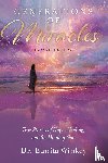 Winkey, Eunita - Generations of Miracles