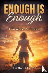 Garnett, Tonia - Enough Is Enough