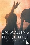 Nelson, Susan Lynn - Unraveling the Silence