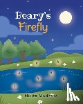 Medrano, Nikita - Beary's Firefly