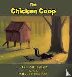 Brown, Kathryn - The Chicken Coop
