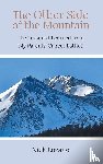 Lozano, Nick - The Other Side of the Mountain