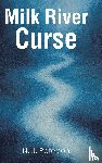 Peterson, N. J. - Milk River Curse