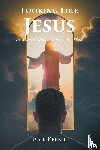 Bereit, Rick - Looking Like Jesus