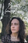 Tarquinio, Amanda - Beauty from Ashes
