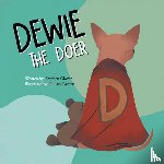 Glover, Stephen - Dewie The Doer