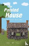 Williams, James - The Painted House