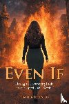 Sorenson, Heather - Even If