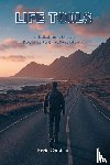 Cousineau, Kevin - Life Tools
