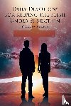 Andrus, Claudia - Daily Devotions for Keeping the Flesh Under Subjection