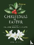 Collings, Kay P. - Christmas and Easter