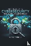Mobley Sr., Paul T. - An Introduction to Cybersecurity and Digital Investigations