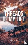 Kiely, Bill - Threads of My Life